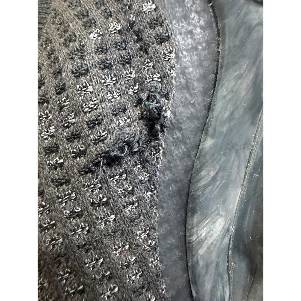 Nike pre owned